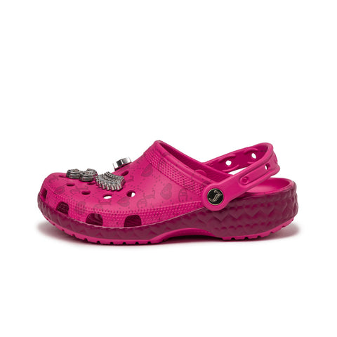 Classic Clog