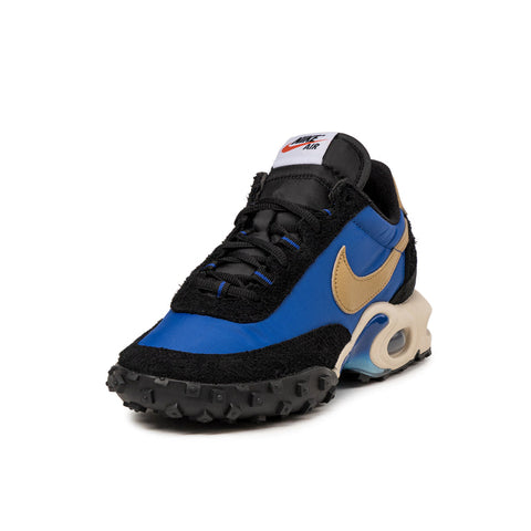 Air Max Waffle SP