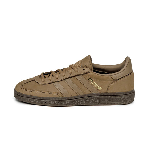 Handball Spezial