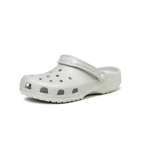 Classic Clog