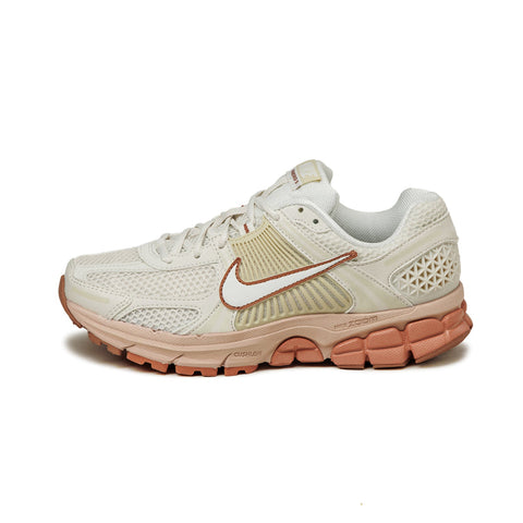 Wmns Zoom Vomero 5