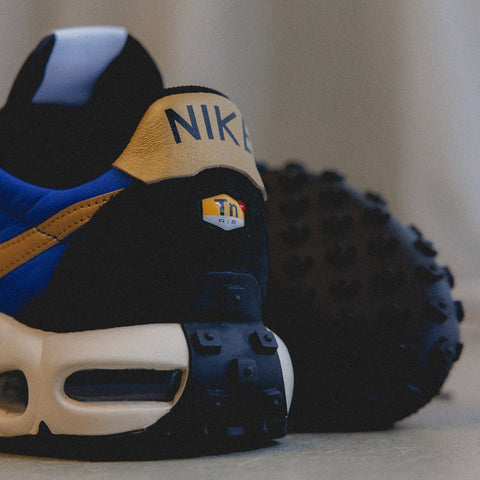 Air Max Waffle SP