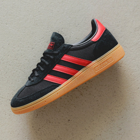 Handball Spezial