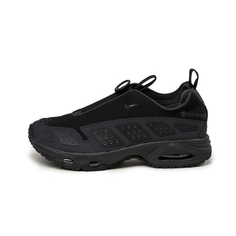 Wmns Air Max SNDR *GTX*