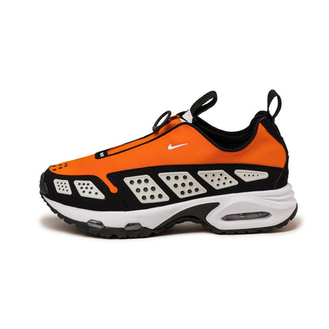 Wmns Air Max SNDR