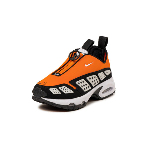Wmns Air Max SNDR