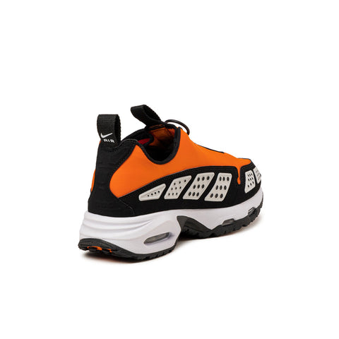Wmns Air Max SNDR