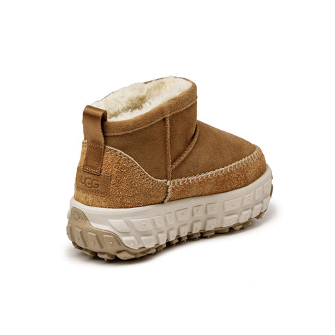 Wmns Venture Daze Ultra Mini