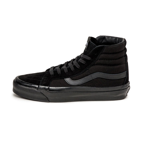 Premium Sk8-Hi Reissue 38