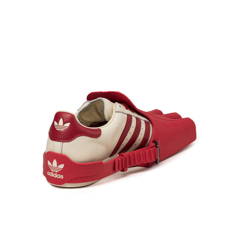 Superstar