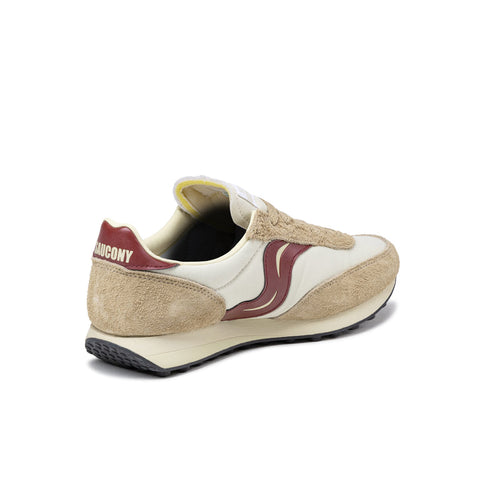 Trainer 80