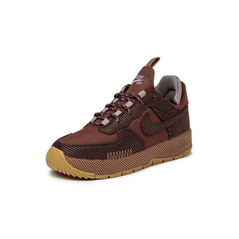 Wmns Air Force 1 *Wild*