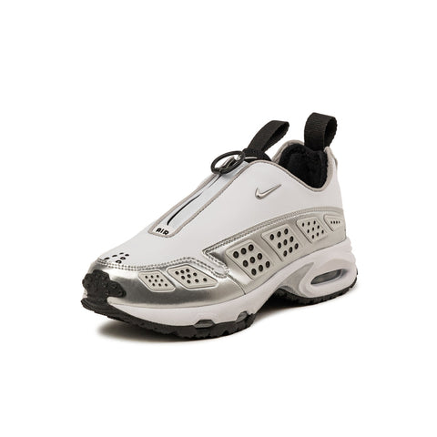 Wmns Air Max SNDR