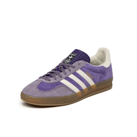 Gazelle Indoor