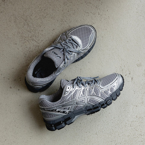 Gel-Kayano 20