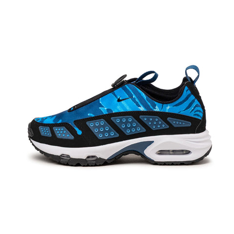 Air Max SNDR