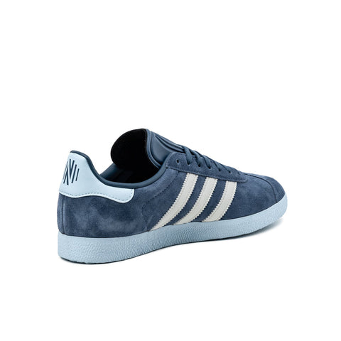Gazelle