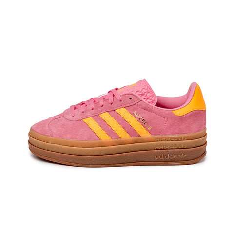 Gazelle Bold W