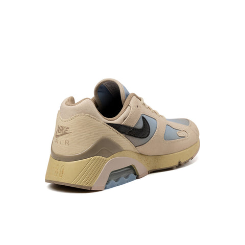 Air 180