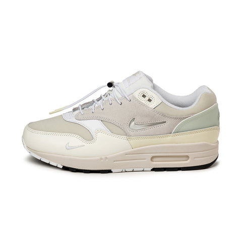Air Max 1