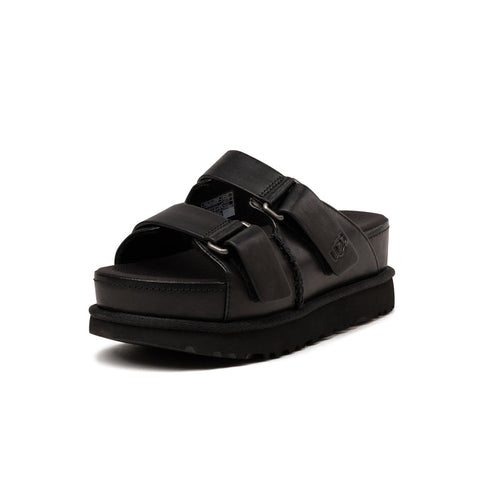 Goldenstar Hi Slide W