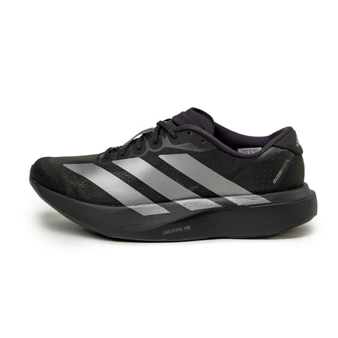 adizero Evo SL M