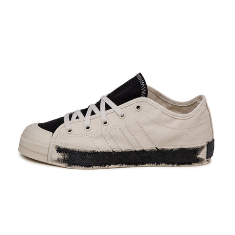 Y-3 Nizza