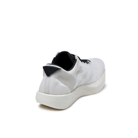 Y-3 Adios 9