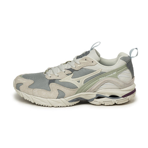 Wave Rider 10