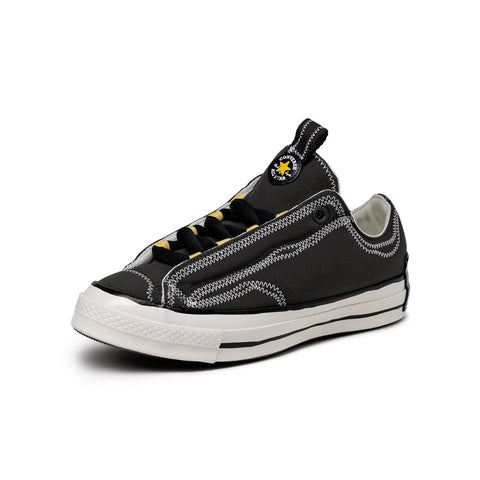 Chuck Taylor All Star '70 OX *Puffed*