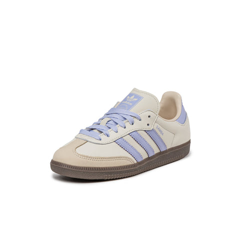 Samba OG W