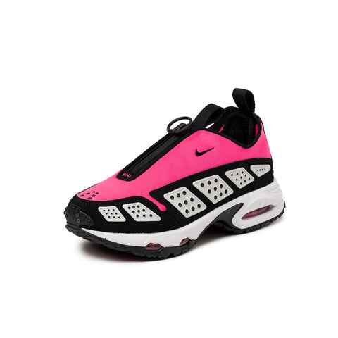 Wmns Air Max SNDR