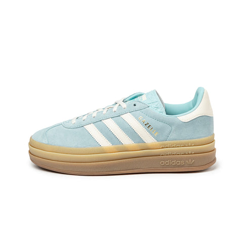 Gazelle Bold W