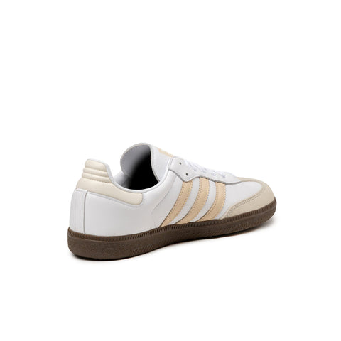Samba OG W
