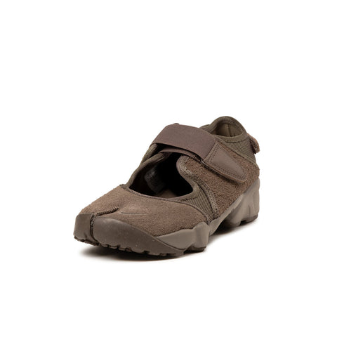 Wmns Air Rift