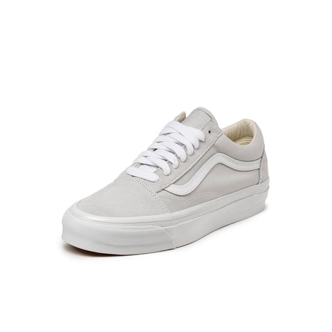 Old Skool