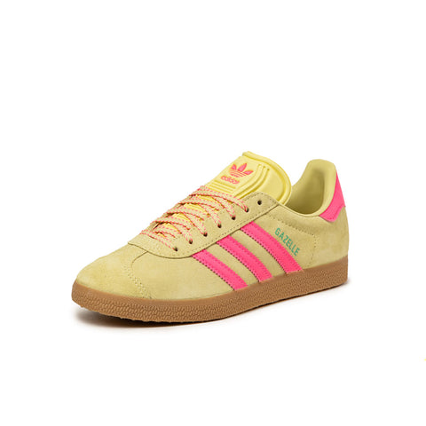 Gazelle W