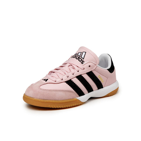 Samba Millennium