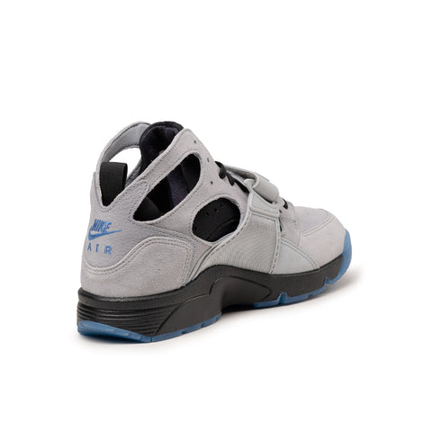 Air Trainer Huarache