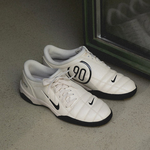 T90