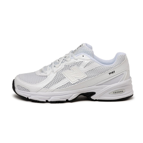 740 v2