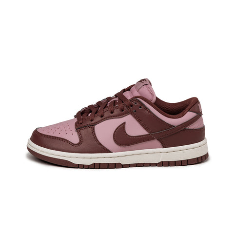 Wmns Dunk Low *Next Nature*