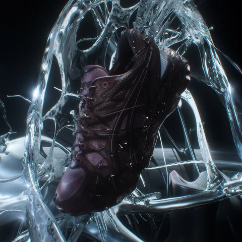 GEL-Kayano 20