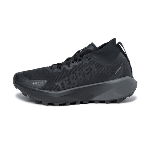 TERREX Agravic GTX