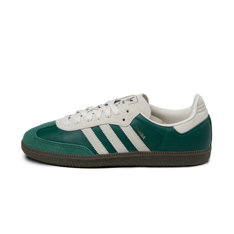 Samba OG