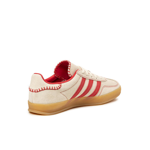 Gazelle Indoor W