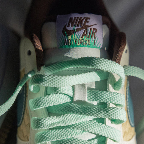 Air Force 1
