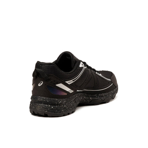 GEL-Venture 6 Trail