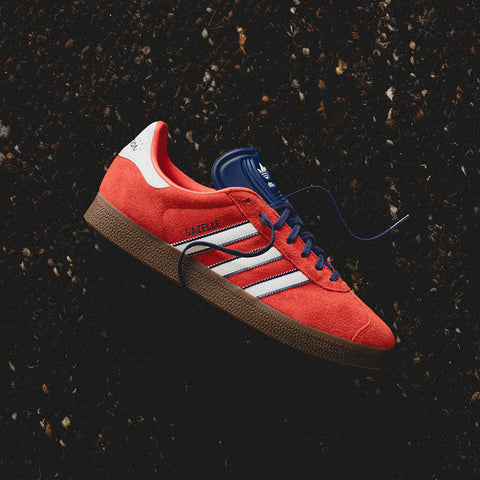 Gazelle