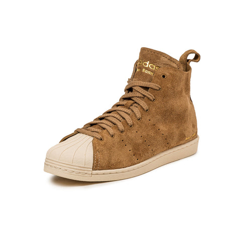 Superstar Hi